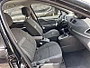 Renault Scenic II (2) 1.6 16V 110 DYNAMIQUE thumbnail