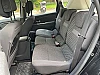 Renault Scenic II (2) 1.6 16V 110 DYNAMIQUE thumbnail