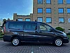 Fiat Scudo Fiât scudo 2.0 hdi panorama 8 places rallongé carnet thumbnail