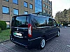 Fiat Scudo Fiât scudo 2.0 hdi panorama 8 places rallongé carnet thumbnail