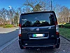 Fiat Scudo Fiât scudo 2.0 hdi panorama 8 places rallongé carnet thumbnail