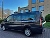 Fiat Scudo Fiât scudo 2.0 hdi panorama 8 places rallongé carnet thumbnail