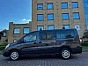 Fiat Scudo Fiât scudo 2.0 hdi panorama 8 places rallongé carnet thumbnail