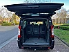 Fiat Scudo Fiât scudo 2.0 hdi panorama 8 places rallongé carnet thumbnail