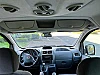 Fiat Scudo Fiât scudo 2.0 hdi panorama 8 places rallongé carnet thumbnail
