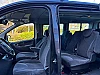 Fiat Scudo Fiât scudo 2.0 hdi panorama 8 places rallongé carnet thumbnail