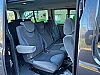 Fiat Scudo Fiât scudo 2.0 hdi panorama 8 places rallongé carnet thumbnail