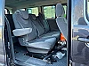 Fiat Scudo Fiât scudo 2.0 hdi panorama 8 places rallongé carnet thumbnail