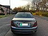 Mercedes-Benz Classe C Mercedes Classe C 220 Cdi avant-garde boite auto carnet thumbnail