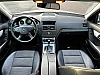 Mercedes-Benz Classe C Mercedes Classe C 220 Cdi avant-garde boite auto carnet thumbnail