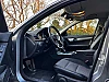 Mercedes-Benz Classe C Mercedes Classe C 220 Cdi avant-garde boite auto carnet thumbnail