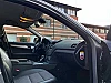 Mercedes-Benz Classe C Mercedes Classe C 220 Cdi avant-garde boite auto carnet thumbnail