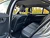 Mercedes-Benz Classe C Mercedes Classe C 220 Cdi avant-garde boite auto carnet thumbnail