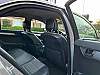 Mercedes-Benz Classe C Mercedes Classe C 220 Cdi avant-garde boite auto carnet thumbnail