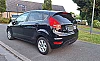 Ford Fiesta V (2) 1.5 TDCI 95 TITANIUM 5P thumbnail