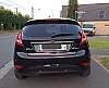 Ford Fiesta V (2) 1.5 TDCI 95 TITANIUM 5P thumbnail