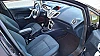 Ford Fiesta V (2) 1.5 TDCI 95 TITANIUM 5P thumbnail