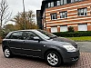 Toyota Corolla IX 90 D-4D LINEA SOL MMT 5P thumbnail