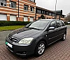 Toyota Corolla IX 90 D-4D LINEA SOL MMT 5P thumbnail