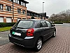 Toyota Corolla IX 90 D-4D LINEA SOL MMT 5P thumbnail