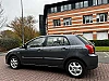 Toyota Corolla IX 90 D-4D LINEA SOL MMT 5P thumbnail