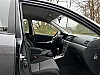 Toyota Corolla IX 90 D-4D LINEA SOL MMT 5P thumbnail