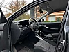 Toyota Corolla IX 90 D-4D LINEA SOL MMT 5P thumbnail