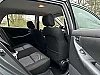 Toyota Corolla IX 90 D-4D LINEA SOL MMT 5P thumbnail