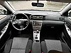 Toyota Corolla IX 90 D-4D LINEA SOL MMT 5P thumbnail