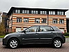 Toyota Corolla IX 90 D-4D LINEA SOL MMT 5P thumbnail
