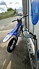 YAMAHA YZF thumbnail