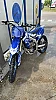 YAMAHA YZF thumbnail