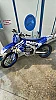 YAMAHA YZF thumbnail