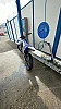 YAMAHA YZF thumbnail