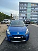 Renault Clio Clio 3 1.2 TCE 100 Expession Clim thumbnail