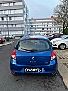 Renault Clio Clio 3 1.2 TCE 100 Expession Clim thumbnail