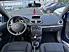 Renault Clio Clio 3 1.2 TCE 100 Expession Clim thumbnail