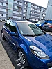 Renault Clio Clio 3 1.2 TCE 100 Expession Clim thumbnail