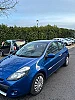 Renault Clio Clio 3 1.2 TCE 100 Expession Clim thumbnail