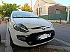 Fiat Punto Evo 1.3 MULTIJET 75 S&amp;S DPF DYNAMIC 5P thumbnail