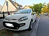 Fiat Punto Evo 1.3 MULTIJET 75 S&amp;S DPF DYNAMIC 5P thumbnail