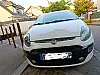 Fiat Punto Evo 1.3 MULTIJET 75 S&amp;S DPF DYNAMIC 5P thumbnail