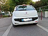 Fiat Punto Evo 1.3 MULTIJET 75 S&amp;S DPF DYNAMIC 5P thumbnail