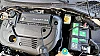 Fiat Punto Evo 1.3 MULTIJET 75 S&amp;S DPF DYNAMIC 5P thumbnail