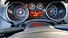 Fiat Punto Evo 1.3 MULTIJET 75 S&amp;S DPF DYNAMIC 5P thumbnail