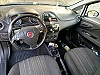 Fiat Punto Evo 1.3 MULTIJET 75 S&amp;S DPF DYNAMIC 5P thumbnail
