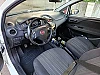 Fiat Punto Evo 1.3 MULTIJET 75 S&amp;S DPF DYNAMIC 5P thumbnail