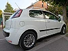 Fiat Punto Evo 1.3 MULTIJET 75 S&amp;S DPF DYNAMIC 5P thumbnail