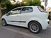 Fiat Punto Evo 1.3 MULTIJET 75 S&amp;S DPF DYNAMIC 5P thumbnail