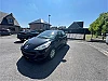 Peugeot 207 1.4 HDI 70 STYLE BLUE LION 5P thumbnail
